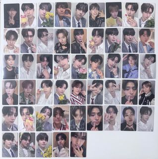 (Category: ) located in . Submitted by kpoplocker (Listing ID 1402926376, Image 1). Description: .