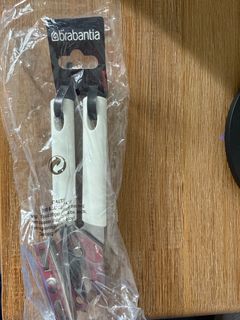 (Category: ) located in . Submitted by agp_loved (Listing ID 1402949431, Image 1). Description: .
