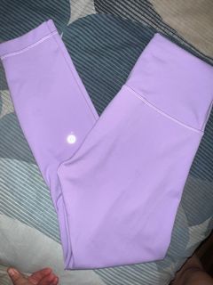 (Category: ) located in . Submitted by roqstore (Listing ID 1402943178, Image 1). Description: .