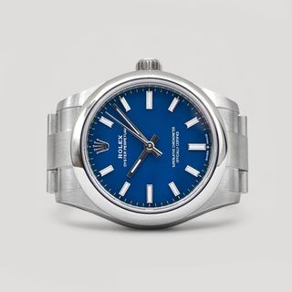 (Category: ) located in . Submitted by pengkweewatches (Listing ID 1402910060, Image 1). Description: .