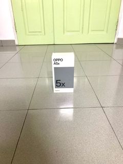 (Category: ) located in . Submitted by sell_em (Listing ID 1402930405, Image 1). Description: .