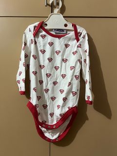 (Category: ) located in . Submitted by zz.preloved (Listing ID 1402996602, Image 1). Description: .