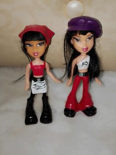 (Category: ) located in . Submitted by manika_bianca (Listing ID 1402892163, Image 1). Description: .