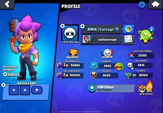(Category: ) located in . Submitted by imachillguy (Listing ID 1402909627, Image 1). Description: .