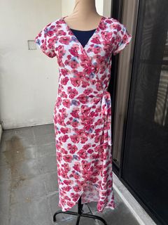(Category: ) located in . Submitted by jelli09 (Listing ID 1403013259, Image 1). Description: .