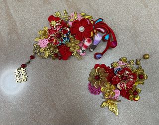 （分類：）位於 。 由 armi0602 提交（商品編號 1402906786，圖片 1）。簡介： 。