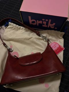 (Category: ) located in . Submitted by shopwithbabe (Listing ID 1403003965, Image 1). Description: .