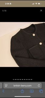 （分類：）位於 。 由 thrift.store.1024 提交（商品編號 1402897558，圖片 1）。簡介： 。