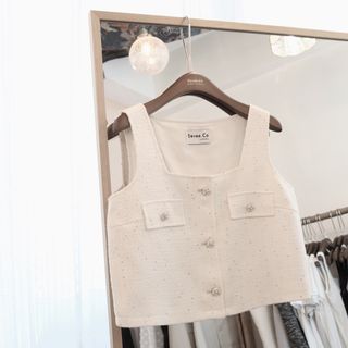 （分類：）位於 。 由 thrift.store.1024 提交（商品編號 1402895301，圖片 1）。簡介： 。