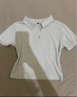 (Kategori: ) berada di . Dikirim oleh xeezaa (ID iklan 1402943767, Gambar 1). Deskripsi: .