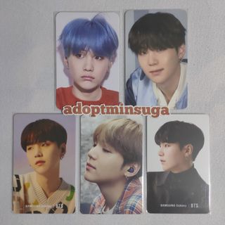 (Category: ) located in . Submitted by adoptminsuga (Listing ID 1402955067, Image 1). Description: .