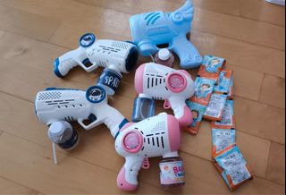 （分類：）位於 。 由 madmadmatt 提交（商品編號 1402923309，圖片 1）。簡介： 。