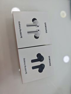 （分類：）位於 。 由 youcheapicheap 提交（商品編號 1402875811，圖片 1）。簡介： 。
