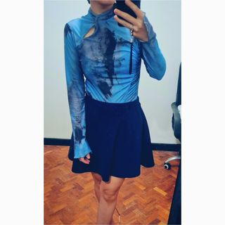 (Category: ) located in . Submitted by welcome2myprelovedshop (Listing ID 1294424116, Image 1). Description: .