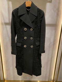 （分類：）位於 。 由 hkplt 提交（商品編號 1402962813，圖片 1）。簡介： 。