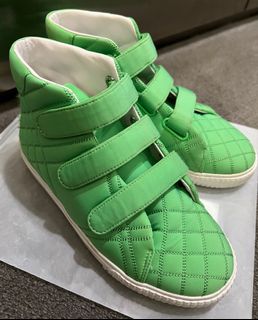 （分類：）位於 。 由 very.goodeal 提交（商品編號 1403004458，圖片 1）。簡介： 。