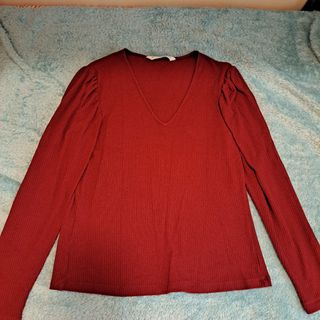 (Category: ) located in . Submitted by neh37522 (Listing ID 1402868956, Image 1). Description: .