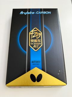 （分類：）位於 。 由 tc808282 提交（商品編號 1403015356，圖片 1）。簡介： 。
