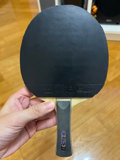 （分類：）位於 。 由 kellaw1 提交（商品編號 1402955025，圖片 1）。簡介： 。