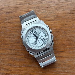 (Category: ) located in . Submitted by stuff2sell123 (Listing ID 1392772992, Image 1). Description: .