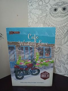 (Kategori: ) berada di . Dikirim oleh rootedbook (ID iklan 1402886423, Gambar 1). Deskripsi: .