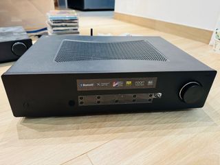 （分類：）位於 。 由 fft.jade 提交（商品編號 1402928638，圖片 1）。簡介： 。