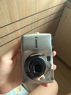 (Category: ) located in . Submitted by yourfavsellers (Listing ID 1400530663, Image 1). Description: .
