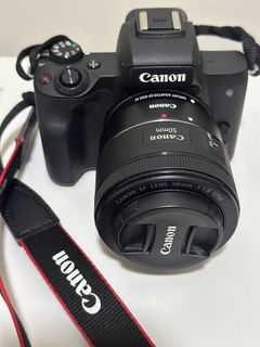 （分類：）位於 。 由 mla24 提交（商品編號 1403024178，圖片 1）。簡介： 。