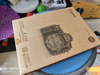 （分類：）位於 。 由 tenboy1993 提交（商品編號 1402881609，圖片 1）。簡介： 。