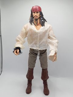 (Category: ) located in . Submitted by angiesvintagetoyshoppe (Listing ID 1402981740, Image 1). Description: .