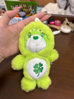 由 cc950213 (刊登 ID 1402905630，圖片 1) 提交，位於 的 (類別：)，說明：。