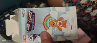 (Category: ) located in . Submitted by melly85 (Listing ID 1403016342, Image 1). Description: .
