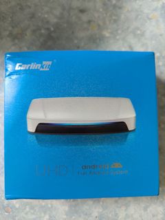 （分類：）位於 。 由 leung9243 提交（商品編號 1402922430，圖片 1）。簡介： 。