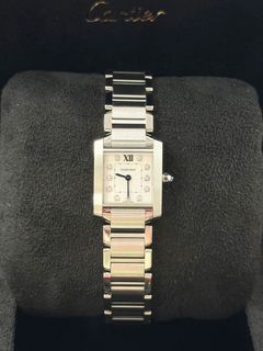 (Category: ) located in . Submitted by watchwisemnl (Listing ID 1402879296, Image 1). Description: .