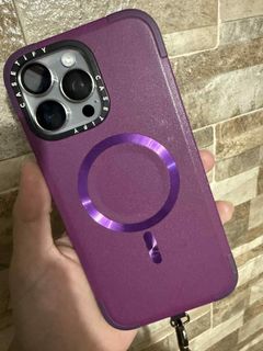 (Category: ) located in . Submitted by riaaaloves (Listing ID 1402954894, Image 1). Description: .