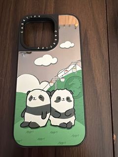 （分類：）位於 。 由 maymay3818 提交（商品編號 1402926833，圖片 1）。簡介： 。