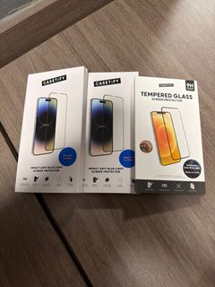 （分類：）位於 。 由 hello_min 提交（商品編號 1403009066，圖片 1）。簡介： 。