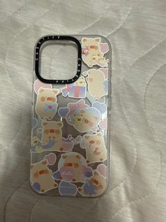 （分類：）位於 。 由 sw310 提交（商品編號 1402906888，圖片 1）。簡介： 。