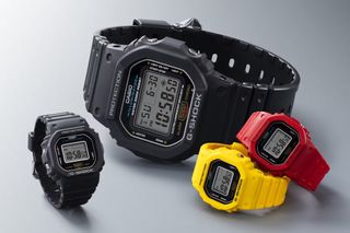 (Category: ) located in . Submitted by luxury_timepiece (Listing ID 1402880969, Image 1). Description: .