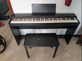 (Category: ) located in . Submitted by iyerarchi (Listing ID 1402875387, Image 1). Description: .