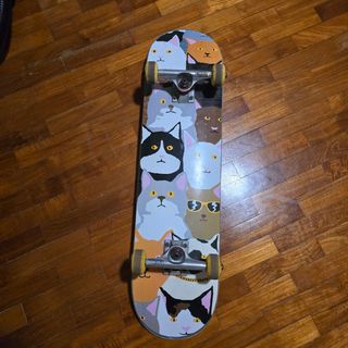 (Category: ) located in . Submitted by soma_ng (Listing ID 1402944754, Image 1). Description: .