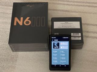 （分類：）位於 。 由 az6098 提交（商品編號 1403022611，圖片 1）。簡介： 。