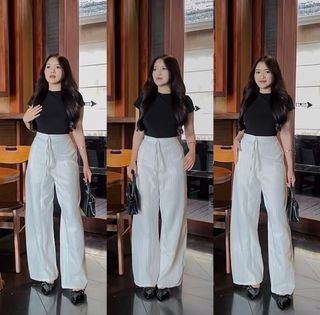(Kategori: ) berada di . Dikirim oleh bubblebee_ (ID iklan 1402858904, Gambar 1). Deskripsi: .