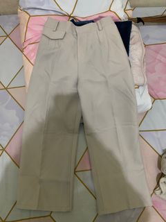 (Kategori: ) berada di . Dikirim oleh bilaaa_00 (ID iklan 1403006171, Gambar 1). Deskripsi: .