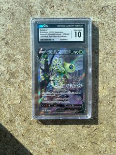 （分類：）位於 。 由 ijkpokemon 提交（商品編號 1402923174，圖片 1）。簡介： 。