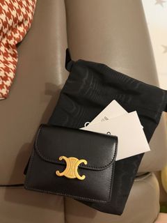 （分類：）位於 。 由 eunice612 提交（商品編號 1403012379，圖片 1）。簡介： 。