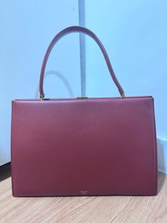 （分類：）位於 。 由 dbchiq 提交（商品編號 1402962876，圖片 1）。簡介： 。