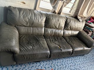 (Category: ) located in . Submitted by Msjojo (Listing ID 1402976024, Image 1). Description: .