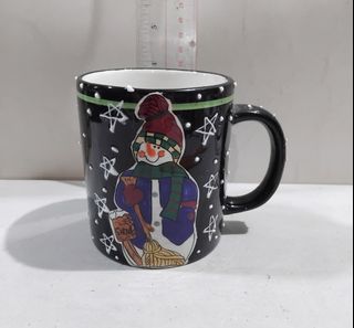 (Category: ) located in . Submitted by my-an (Listing ID 1402986661, Image 1). Description: .