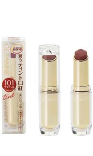 （分類：）位於 。 由 happy_shop_188 提交（商品編號 1402989226，圖片 1）。簡介： 。